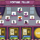 Illustration for article titled FarmVille Fortune Teller: Everything You Need to Know